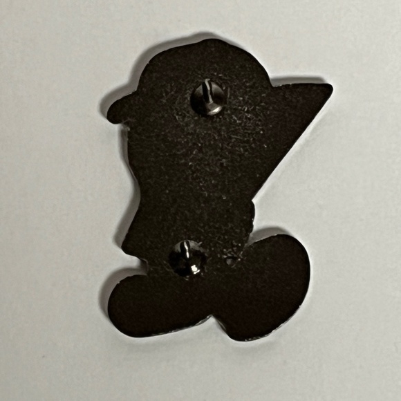 LA Rams Jason Voorhees Hat Pin Pins Hats Bag Fitted New Era Friday The 13th - Picture 6 of 8